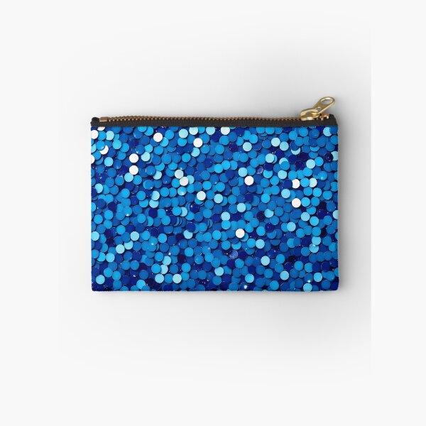 Item preview, Sequins 10 designed and sold by HebaRK Studio.