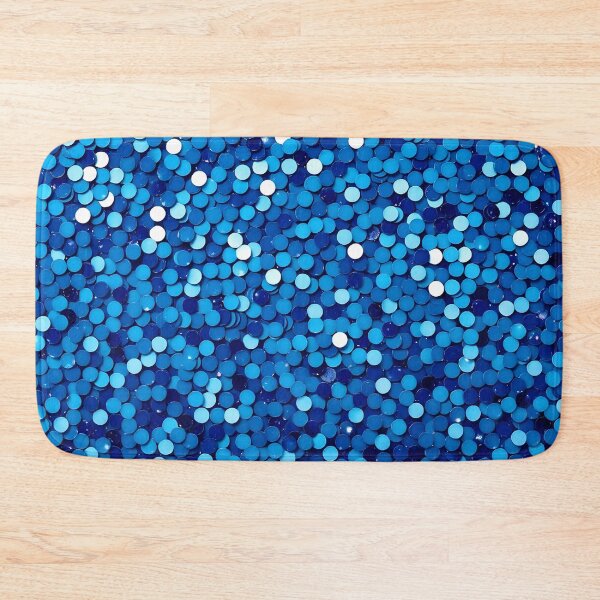 Item preview, Sequins 10 designed and sold by HebaRK Studio.