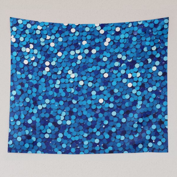 Item preview, Sequins 10 designed and sold by HebaRK Studio.