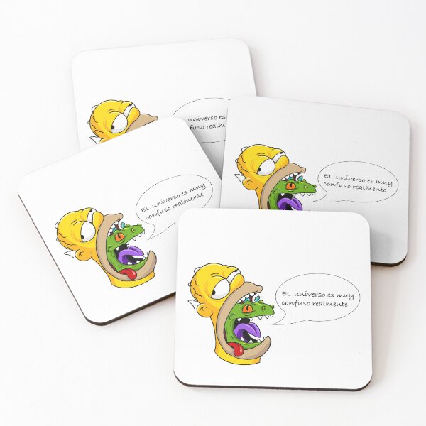 Item preview, Homer simpsonfanart designed and sold by Chrisilustra.