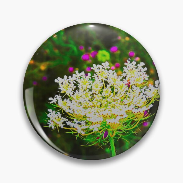 Item preview, Sway to the Wind designed and sold by Elinda96.