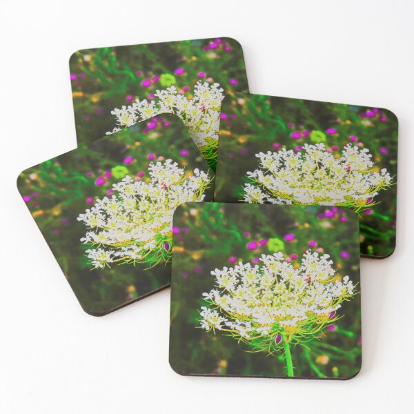Item preview, Sway to the Wind designed and sold by Elinda96.