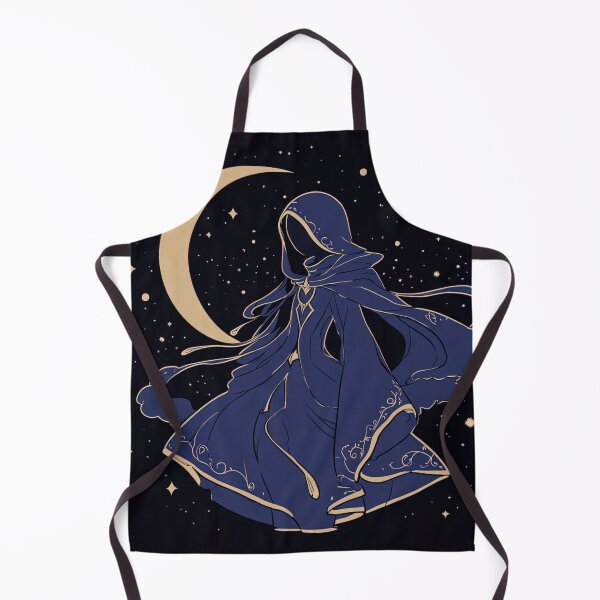 Item preview, Planetary god | Anime style designed and sold by ComicsFactory.