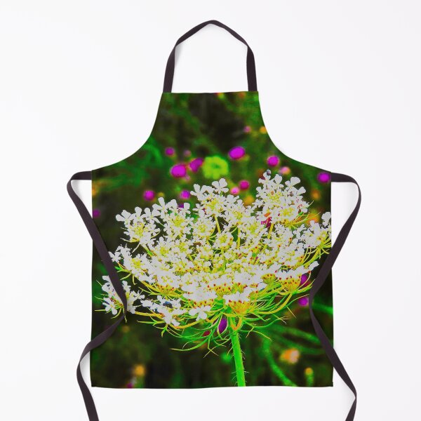 Item preview, Sway to the Wind designed and sold by Elinda96.