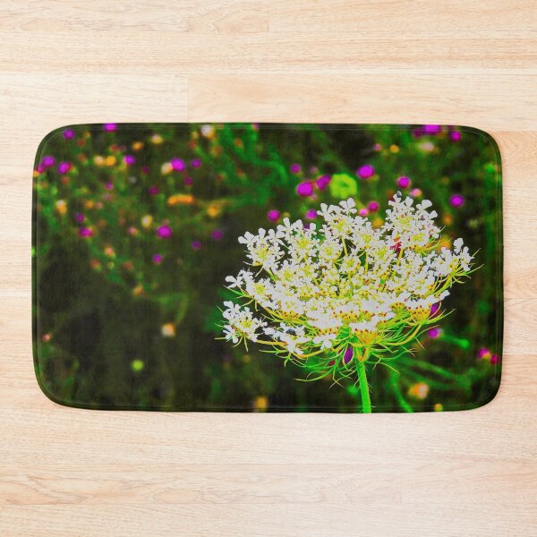 Item preview, Sway to the Wind designed and sold by Elinda96.