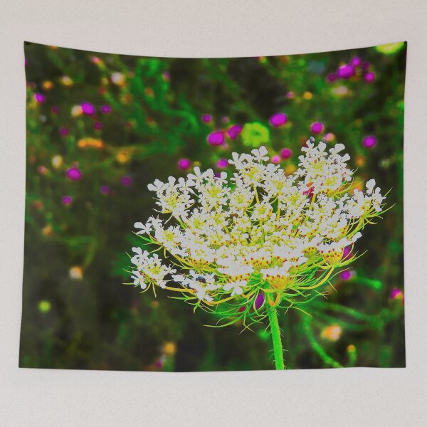 Item preview, Sway to the Wind designed and sold by Elinda96.