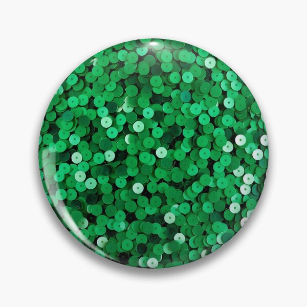 Item preview, Sequins 9 designed and sold by HebaRK Studio.