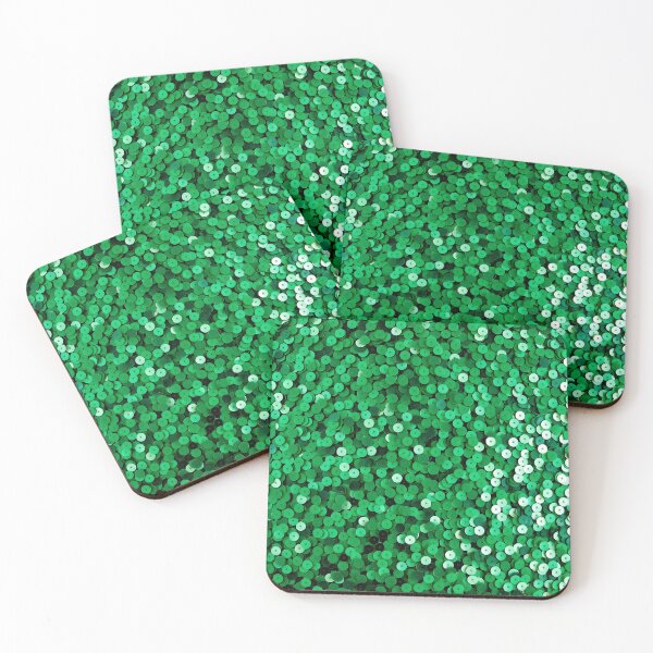 Item preview, Sequins 9 designed and sold by HebaRK Studio.
