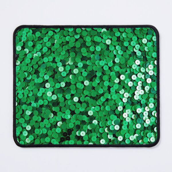 Item preview, Sequins 9 designed and sold by HebaRK Studio.