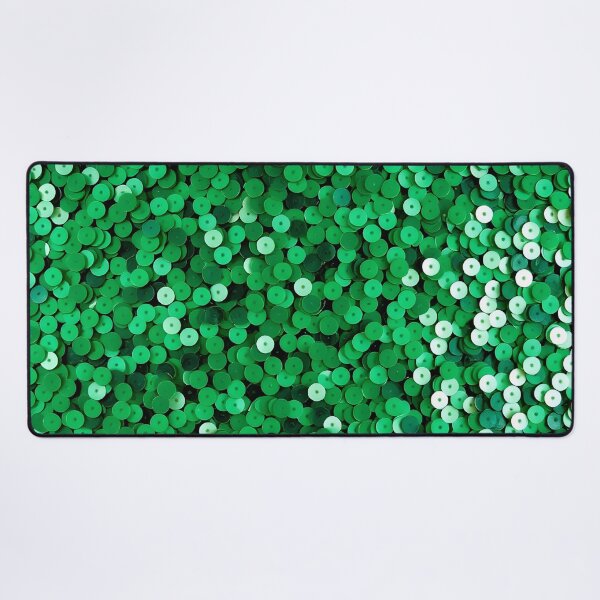 Item preview, Sequins 9 designed and sold by HebaRK Studio.