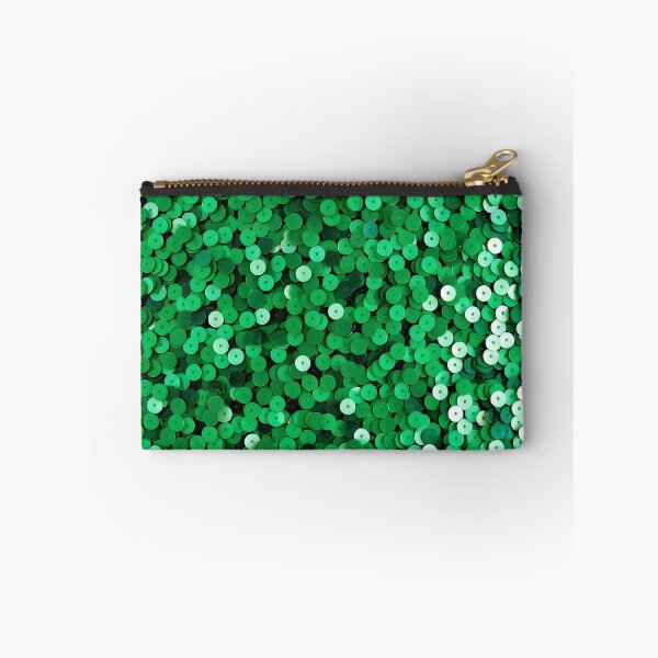 Item preview, Sequins 9 designed and sold by HebaRK Studio.