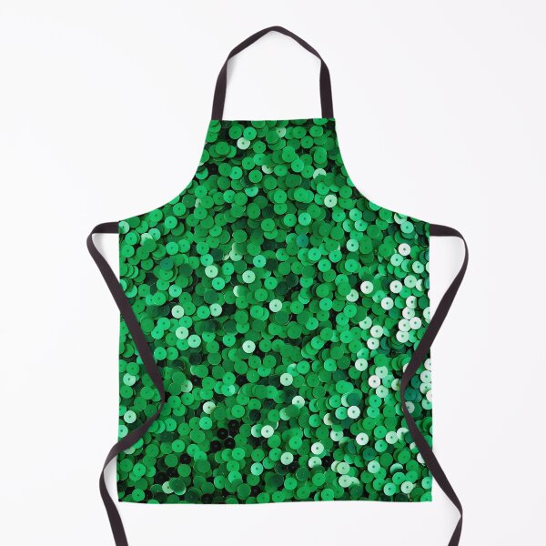 Item preview, Sequins 9 designed and sold by HebaRK Studio.