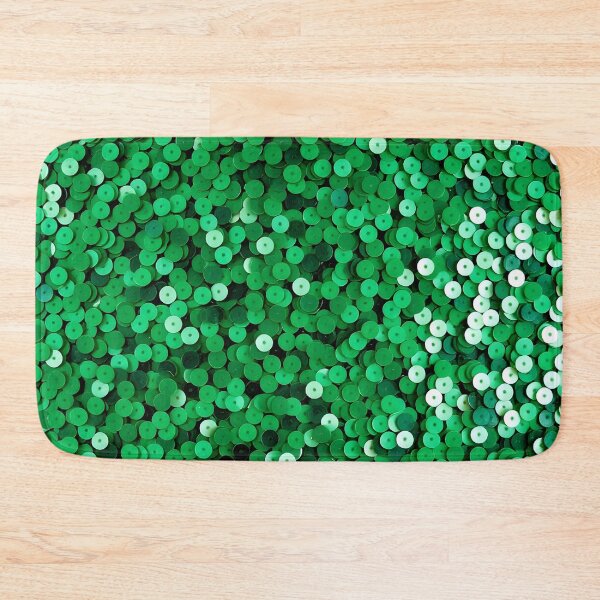 Item preview, Sequins 9 designed and sold by HebaRK Studio.