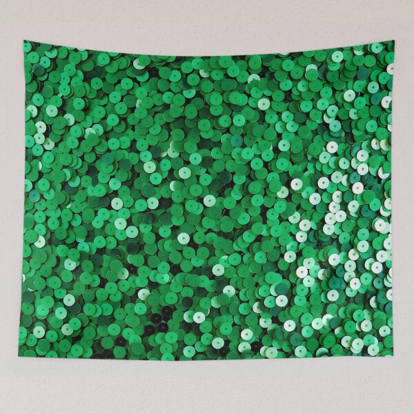Item preview, Sequins 9 designed and sold by HebaRK Studio.