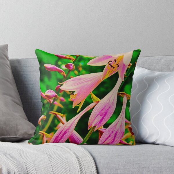 Item preview, Natural Coexistence designed and sold by Elinda96.