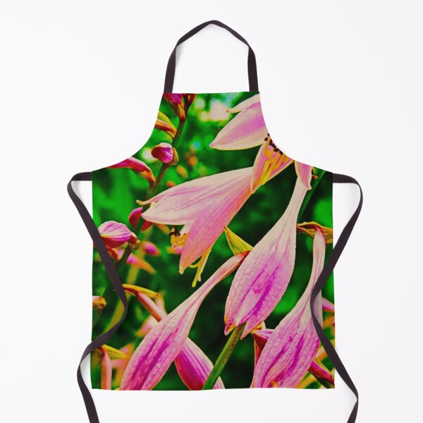 Item preview, Natural Coexistence designed and sold by Elinda96.
