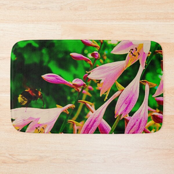 Item preview, Natural Coexistence designed and sold by Elinda96.