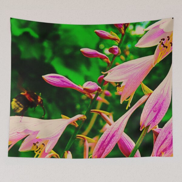 Item preview, Natural Coexistence designed and sold by Elinda96.