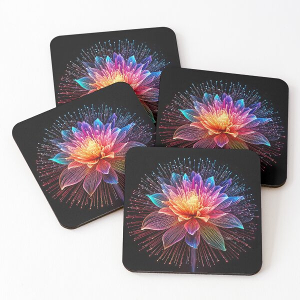 Item preview, Lotus Flower designed and sold by EugeJ.
