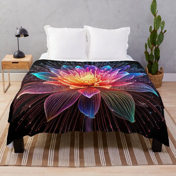 Item preview, Lotus Flower designed and sold by EugeJ.