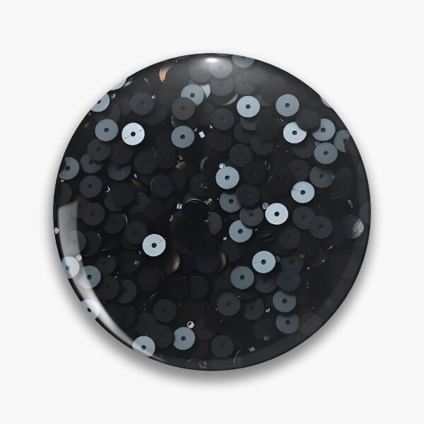 Item preview, Sequins 8 designed and sold by HebaRK Studio.