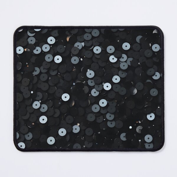 Item preview, Sequins 8 designed and sold by HebaRK Studio.