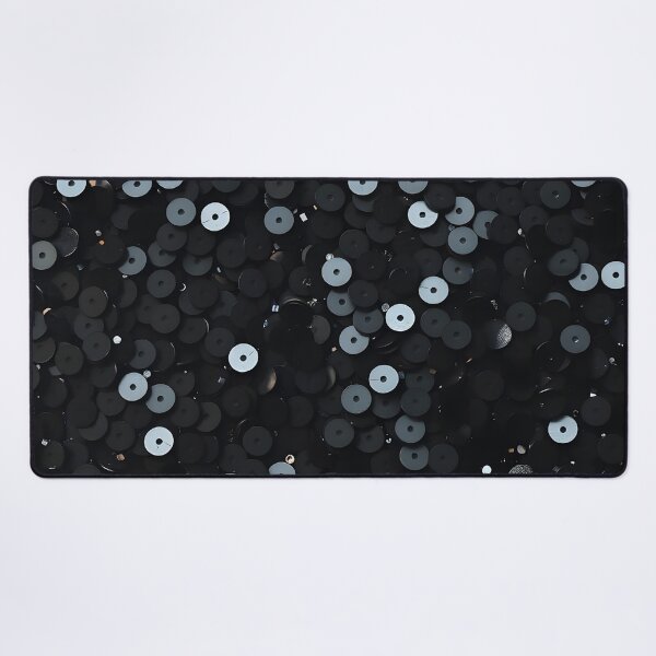 Item preview, Sequins 8 designed and sold by HebaRK Studio.