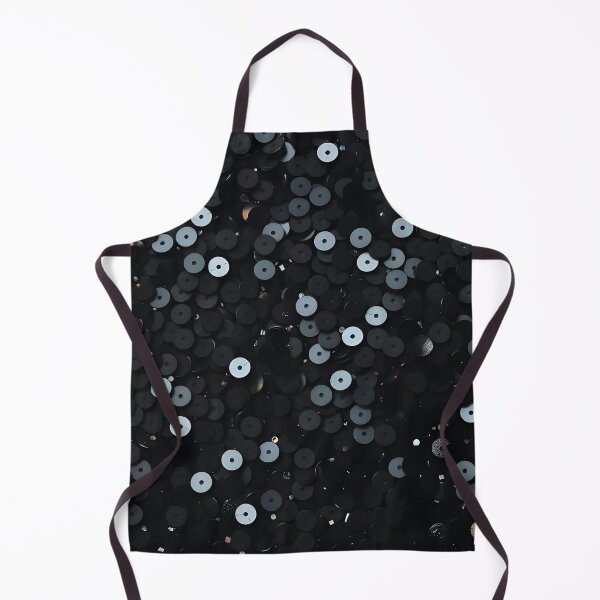 Item preview, Sequins 8 designed and sold by HebaRK Studio.