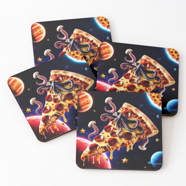 Item preview, Pizza 6 designed and sold by Zeir Shop.