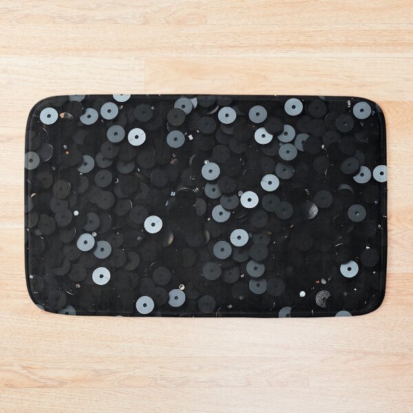 Item preview, Sequins 8 designed and sold by HebaRK Studio.