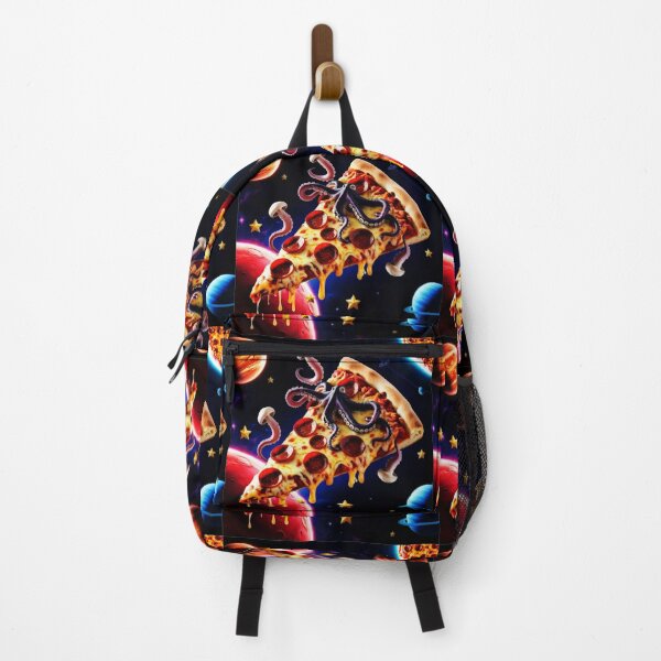 Item preview, Pizza 6 designed and sold by Zeir Shop.