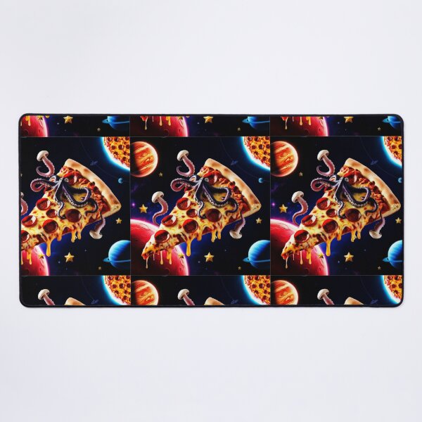 Item preview, Pizza 6 designed and sold by Zeir Shop.