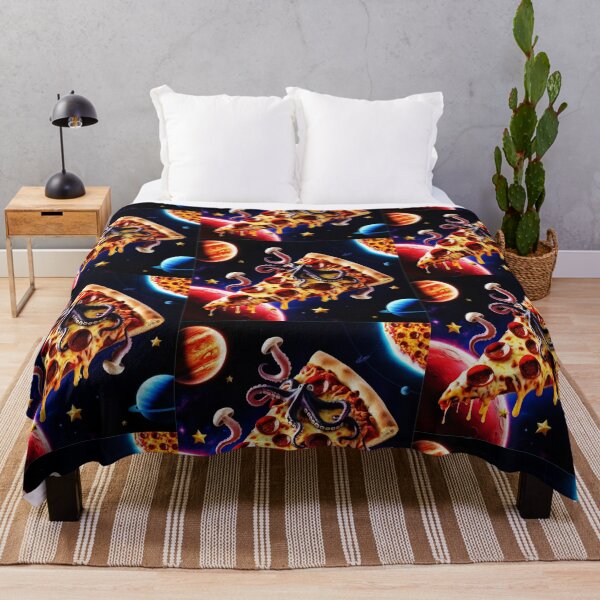 Item preview, Pizza 6 designed and sold by Zeir Shop.