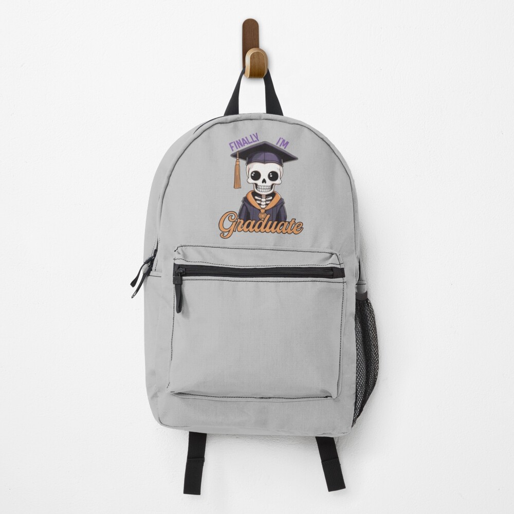 Item preview, Backpack designed and sold by TeeLabDesing.