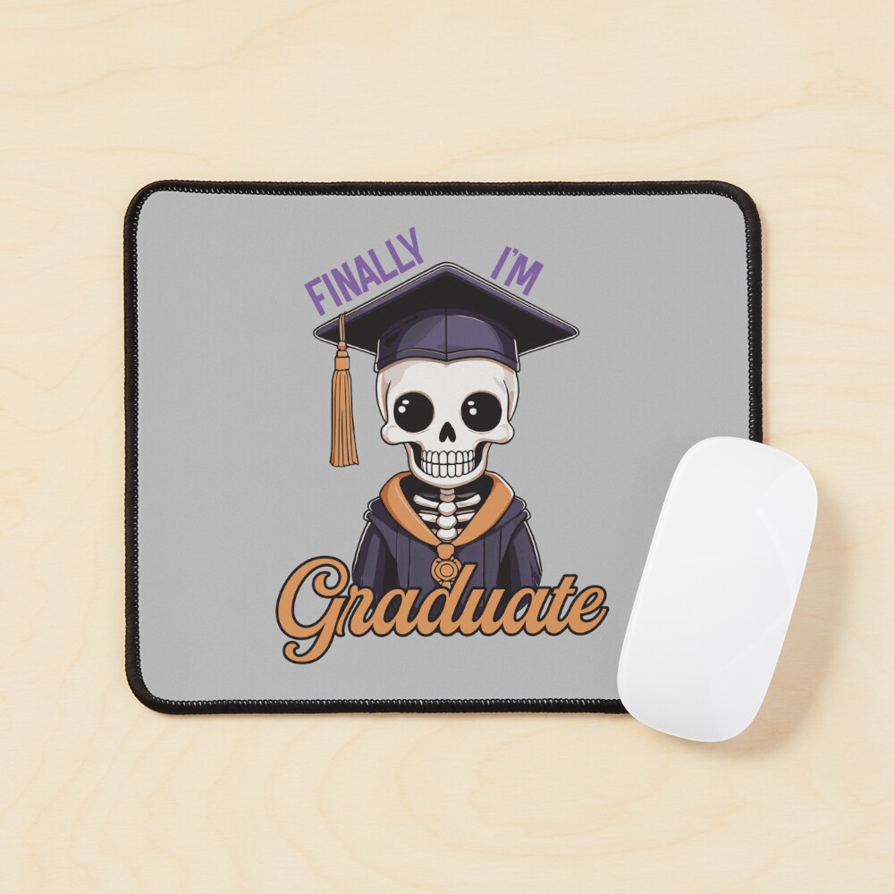 Item preview, Mouse Pad designed and sold by TeeLabDesing.