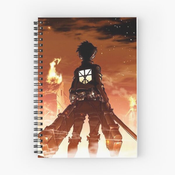 Item preview, Anime designed and sold by K99 Store.