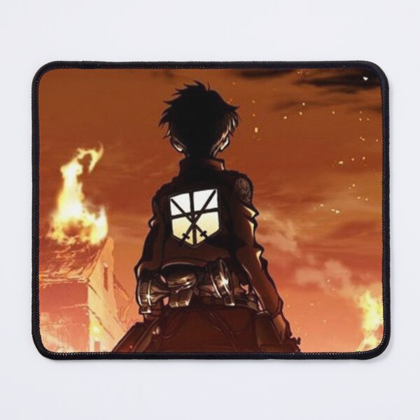 Item preview, Anime designed and sold by K99 Store.