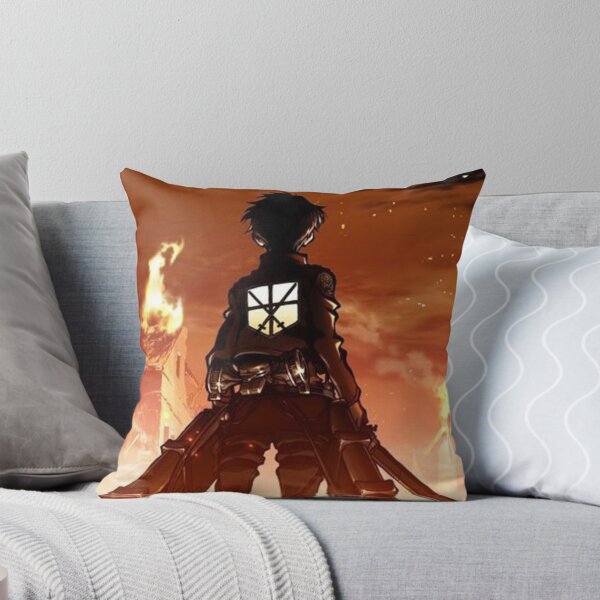 Item preview, Anime designed and sold by K99 Store.