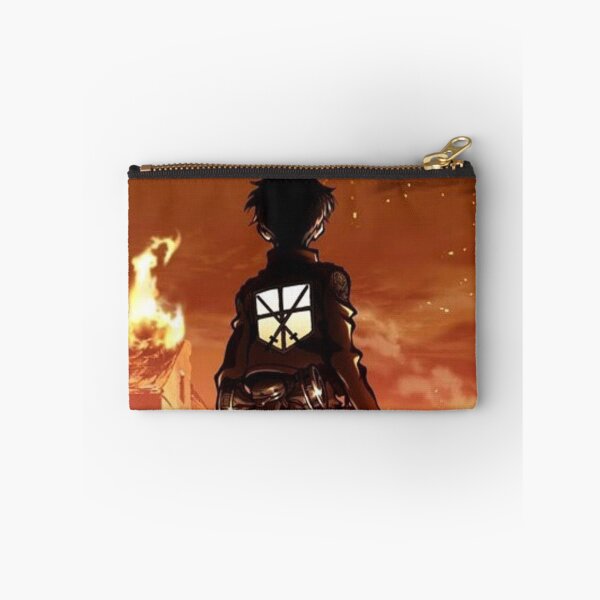 Item preview, Anime designed and sold by K99 Store.