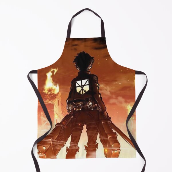 Item preview, Anime designed and sold by K99 Store.