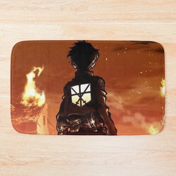 Item preview, Anime designed and sold by K99 Store.