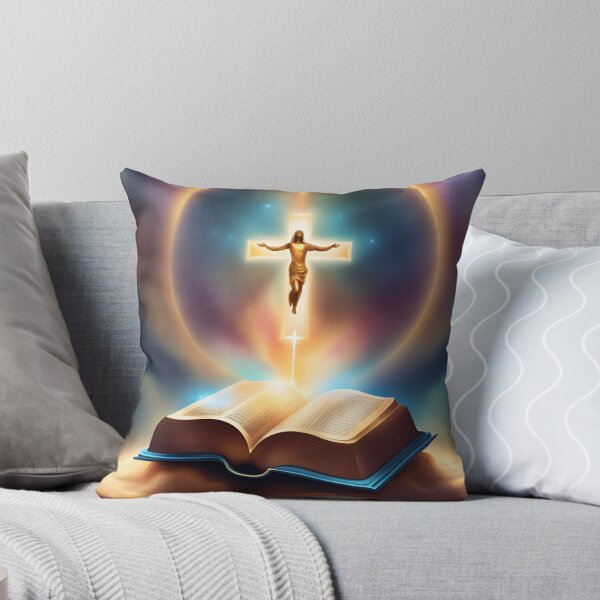 Item preview, Mateo 13:44 designed and sold by MRTUMujeruncion.
