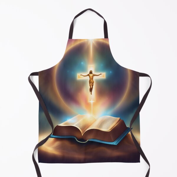 Item preview, Mateo 13:44 designed and sold by MRTUMujeruncion.