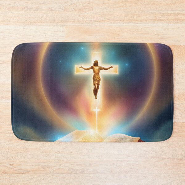 Item preview, Mateo 13:44 designed and sold by MRTUMujeruncion.