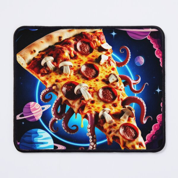 Item preview, Pizza 7 designed and sold by Zeir Shop.