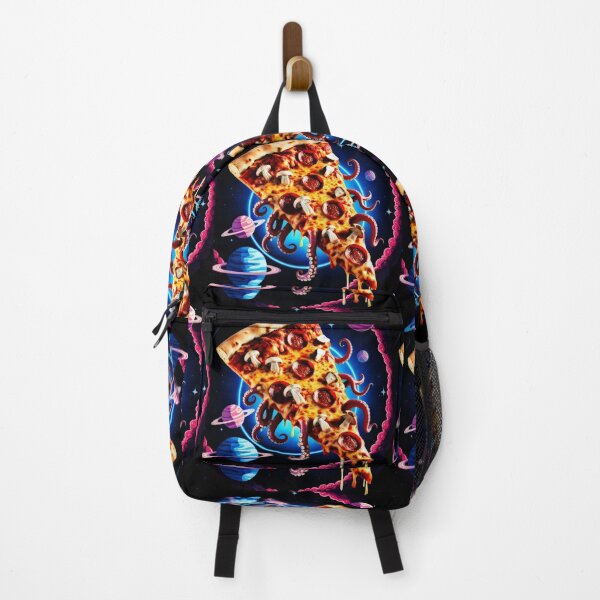 Item preview, Pizza 7 designed and sold by Zeir Shop.
