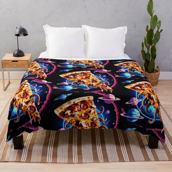Item preview, Pizza 7 designed and sold by Zeir Shop.