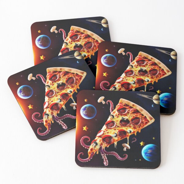 Item preview, Pizza 8 designed and sold by Zeir Shop.