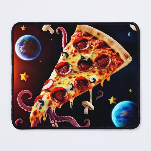 Item preview, Pizza 8 designed and sold by Zeir Shop.