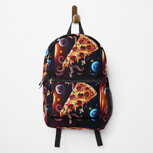 Item preview, Pizza 8 designed and sold by Zeir Shop.